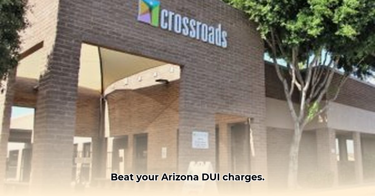 stonewall-institute-arizona